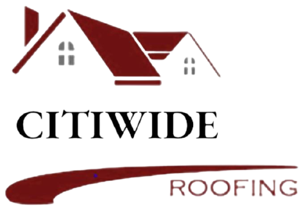 Citiwide Roof